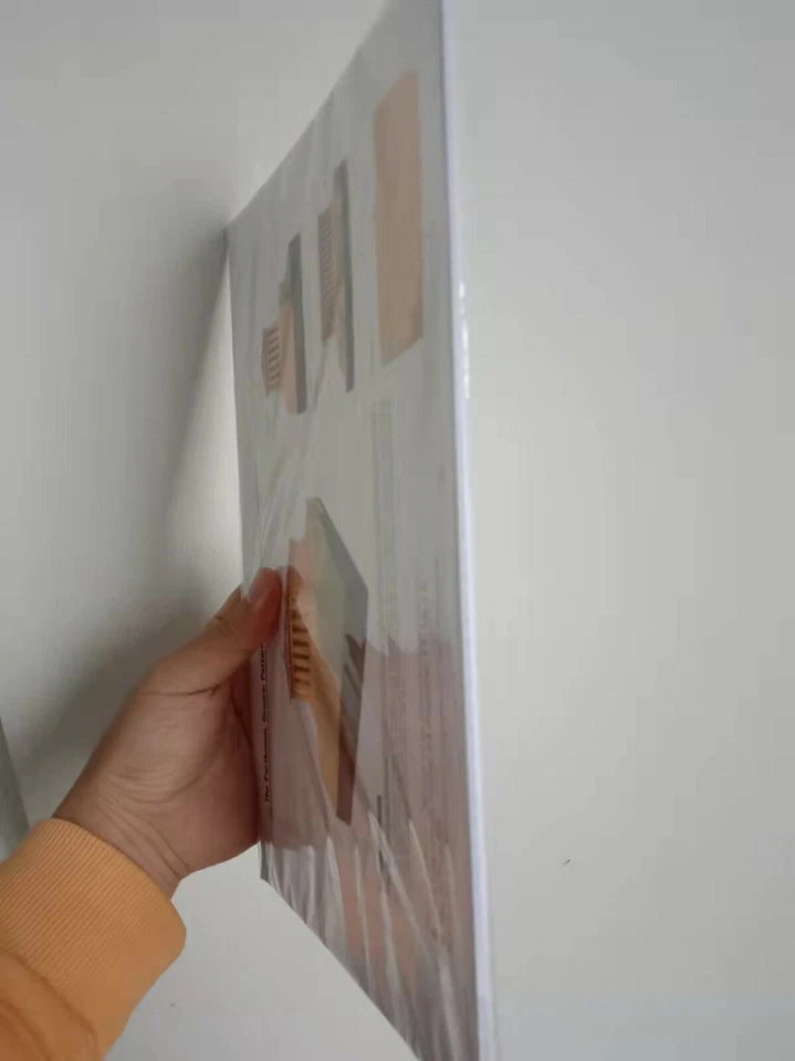 Brand New DIY The Parthenon Temple 3D Paper Model Famous Building Puzzle Kit - Image 4 of 4