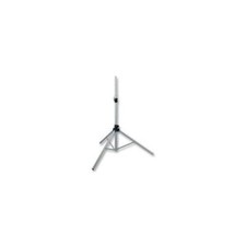MAXVIEW - B2535 - OMNISAT DELUXE SATELLITE TRIPOD STAND