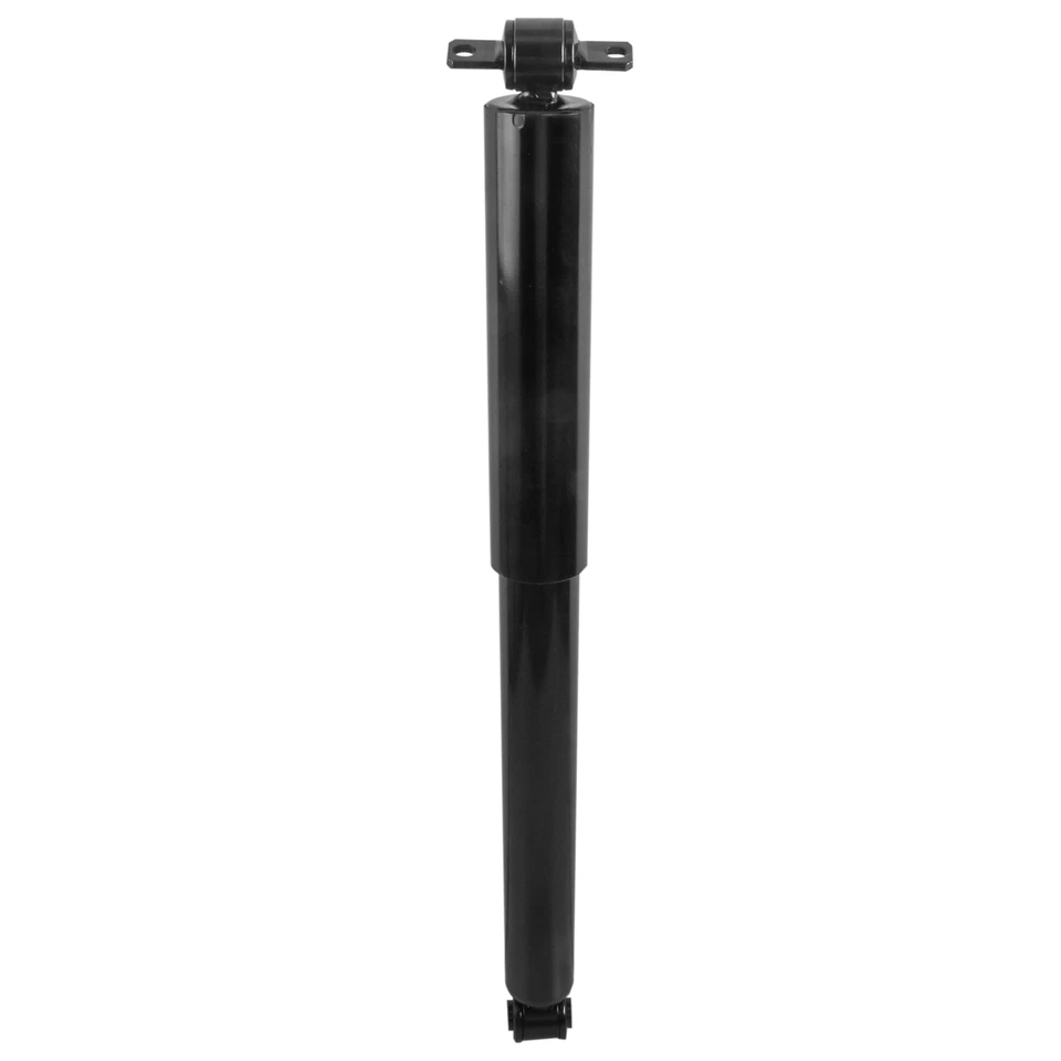 4PCS Front & Rear Shock Absorbers For 1988-1999 Chevy GMC K1500 K2500 4WD Foto 2 de 4