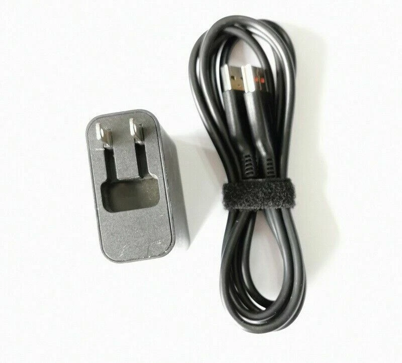 ADL40WDA 20v/5.2v 2a 40w Power Supply Charger for Lenovo Yoga 3 PRO Yoga 700 11 - Image 4 of 4