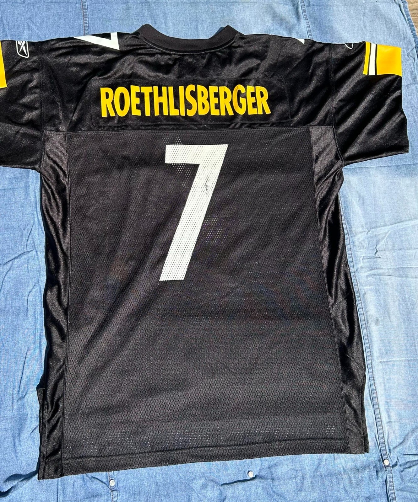 Bild 2 von 5