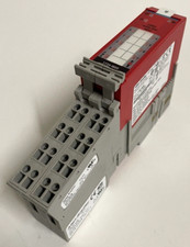 Allen Bradley 1734-IB8S , sicheres Eingangsmo...
