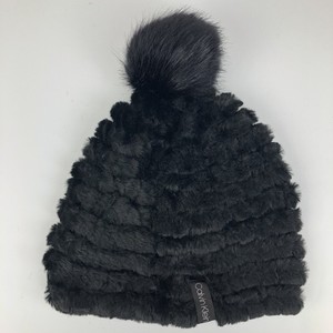 womens beanie hats ebay