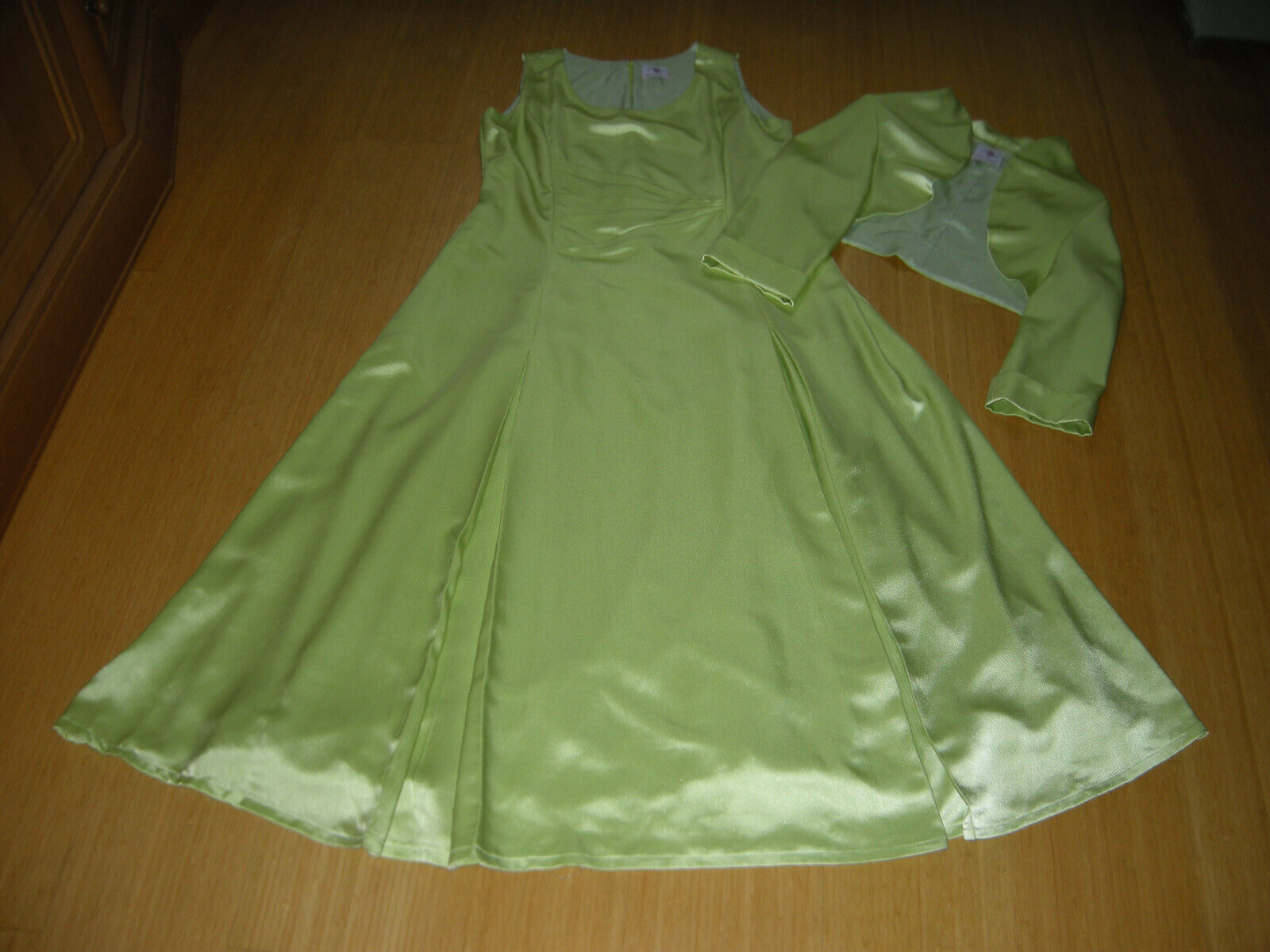 Bild 1 von 9