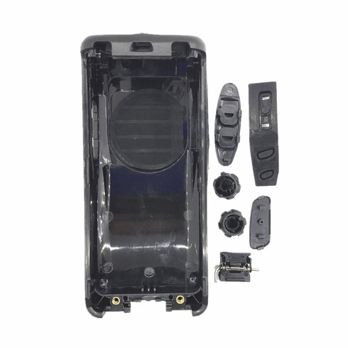 Máy bộ đàm Kenwood NX 240/ NX 340