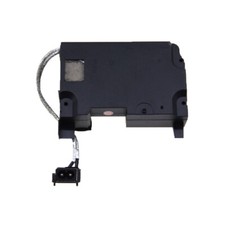 Replacement Power Supply Internal AC Adapter Charger For Microsoft Xbox One X