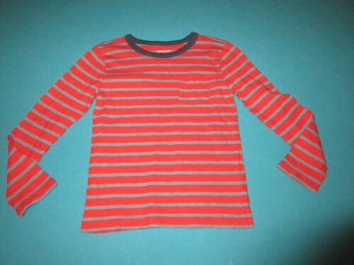 Tee-shirt : Achat occasion | T-shirts (garçon) Primark Bleu 4
