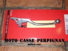 Levier Frein Suzuki - DR 125 SE 1994/2003- TS 125 R 1989/1996  -