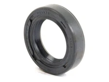 S.50180 Sparex 20x30x7 Metric Double Lip Oil Seal 20-30-7, 09500-20307