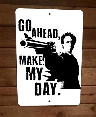 ポスター　CLINT EASTWOOD Amazon.com: Posters USA - Clint Eastwood The Outlaw Josey