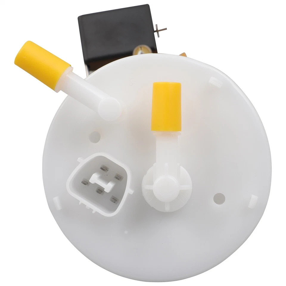 For HONDA ACCORD 1998 1999-2002 & ACURA TL 1999-2001 Electric Fuel Pump Assembly - Image 4 of 4