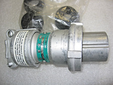 ACP3022BCRS APN Electrical & Lighting image