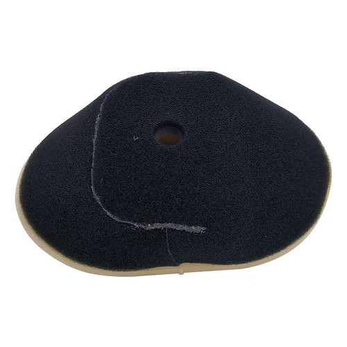 Filtro de aire para Yamaha Breeze 125 YFA1 1989-2004 ATV 2XJ-14451-00-00 EE. UU. - Imagen 8 de 8