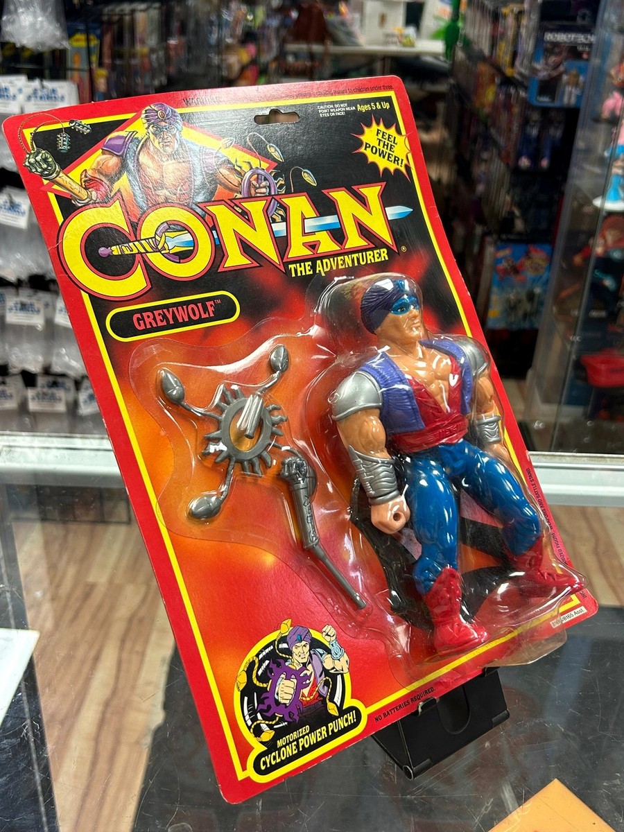 Conan Gray まとめ売り Conan Gray - Superache on Republic Ltd Emerald Green