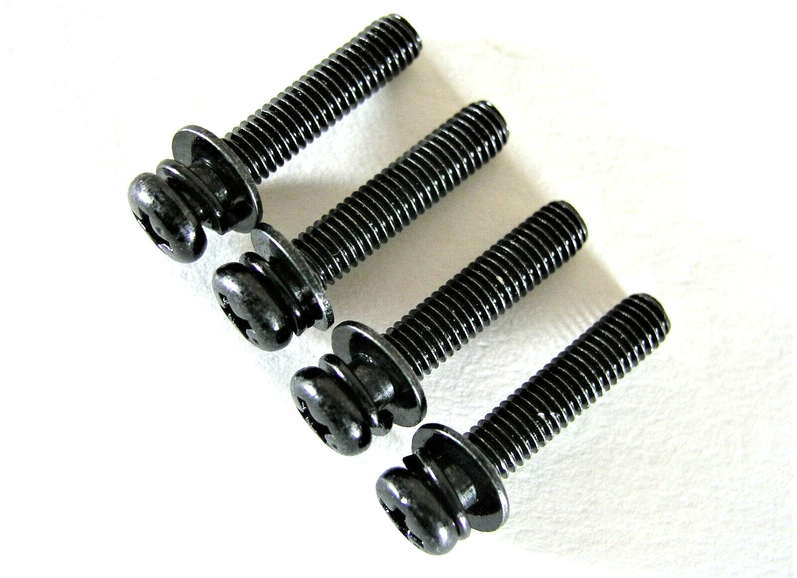 TOSHIBA 58L1350UC BASE TV STAND SCREWS INCLUDED - Atvparts Èlectronique - Foto 4