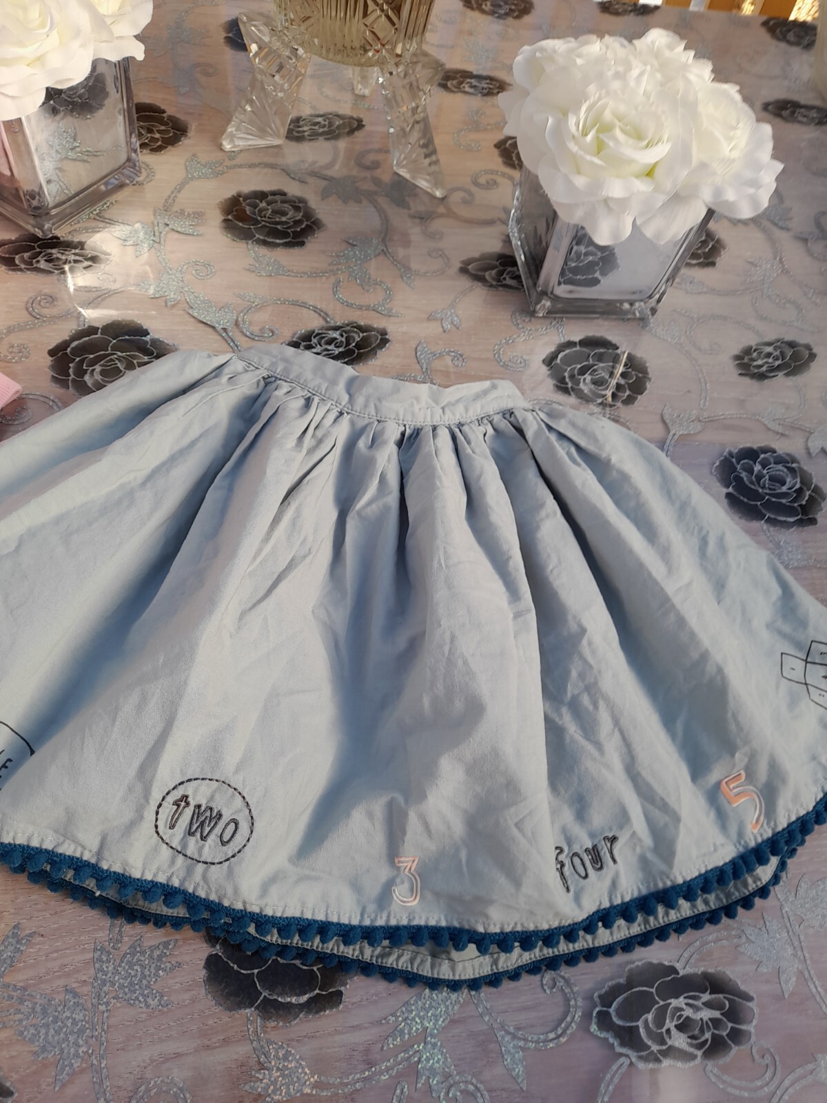 Baby Girl Clothes Bundle 1218 Months eBay