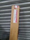BOSS Laminating Film AV/UV 65 Mic - 1524mm Wide - 30m Long - PS-AG1524UV VIVID