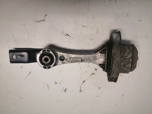 Motorhalter Motorlager  VW Golf 4  1J0199851