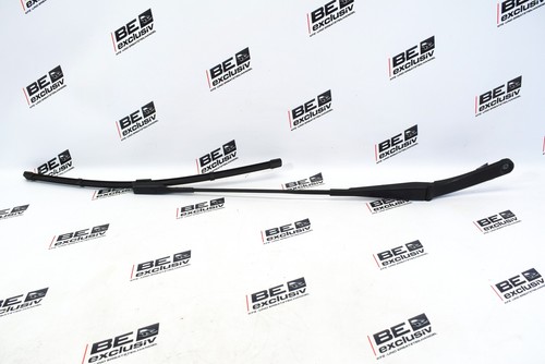 Audi A5 8T Sportback Scheibenwischerarm vorne rechts Scheibenwischer 8T1955408B