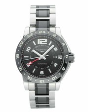hugo boss 1513590