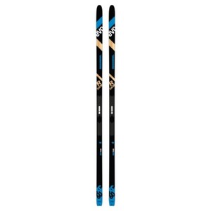 Rossignol Xc Skis | eBay