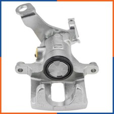 Bremssattel hinten rechts für FORD | BHQ317E, BHQ319E