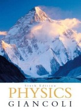 Physics: Principles with Applications- 013060...