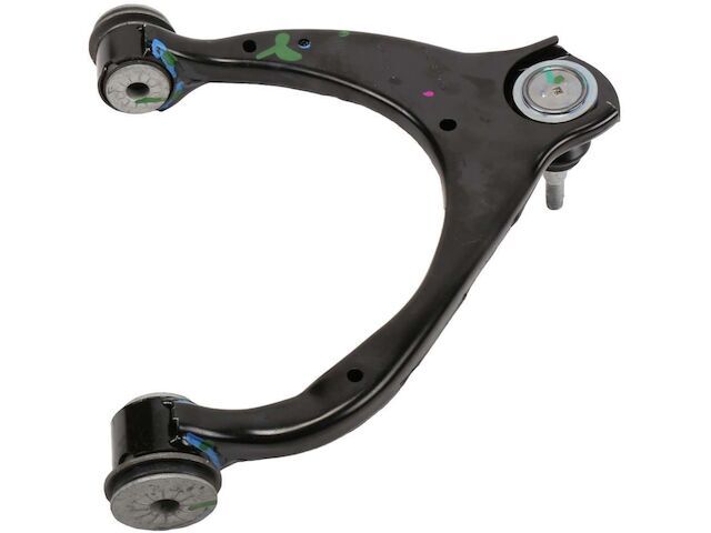 For 2015-2020 Cadillac Escalade ESV Control Arm AC Delco 94195YQGN