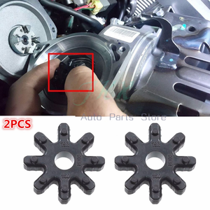 genuine 563152k000fff 2pcs flexible coupling x for hyundai sonata santafe azera ebay details about genuine 563152k000fff 2pcs flexible coupling x for hyundai sonata santafe azera