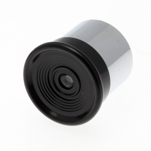 4mm ASTRO BASICS STANDARD EYEPIECE (1.25"" BARREL FOR ASTRONOMICAL TELESCOPE)