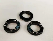 1PC RENISHAW OMP40-2 OMP400 accessories (made in China)