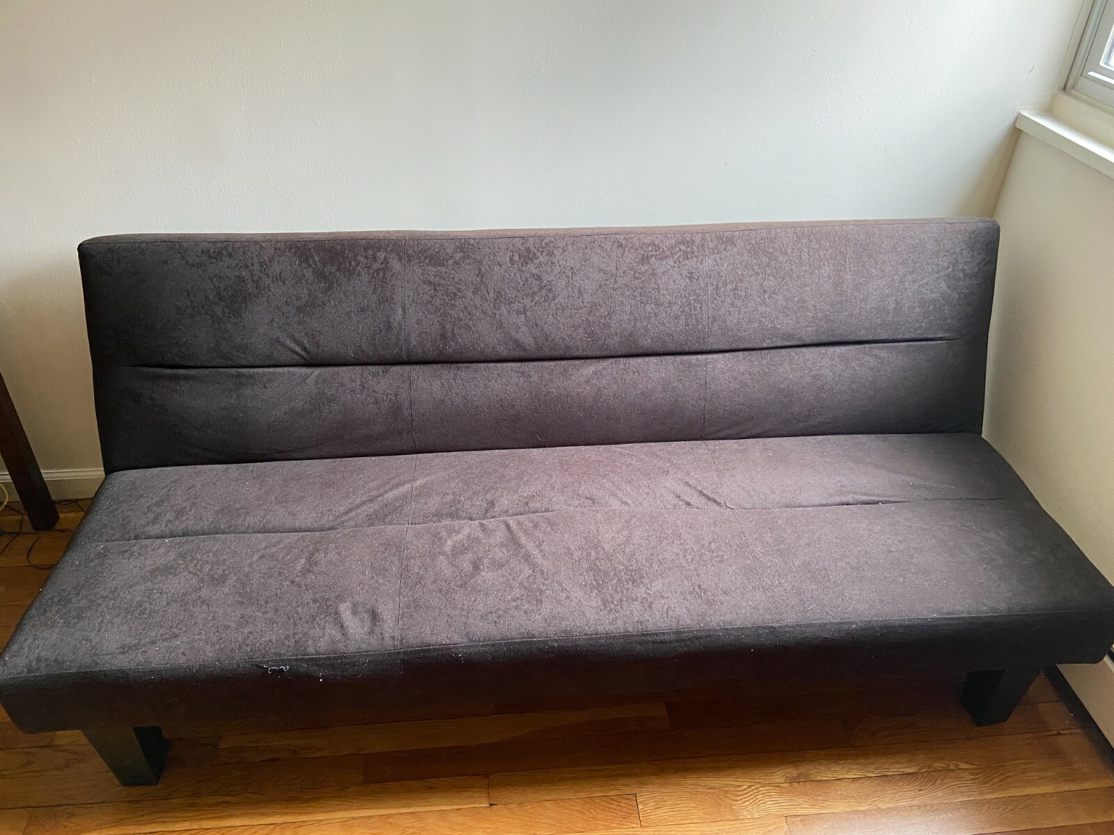 Futon eBay