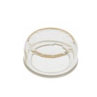 1 PCS EATON M22-T-D Pushbutton Protective Diaphragm New ✦KD