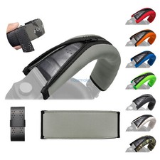 Headband Cover For Pioneer HDJ-X7 X5 X5BT X7 X7BT X7S X10 HDJ1000-2000 Headphone