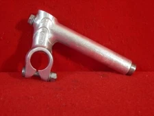 Pivo Alloy Stem 50 mm x 22.0 mm 23.5 mm Binder France Used