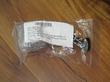 OEM BLACK MAX Ignition Coil for BLOWER/VAC Models in Description