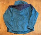 Foto 2 di 6