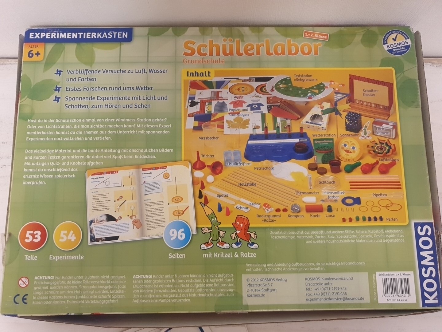 Bild 2 von 6