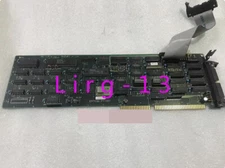 1pc used  PC I/F SO-34A SUZUKI E97036-PT-001