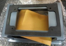 Allen-Bradley  800T-NBG Button Guard Series B