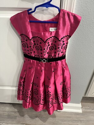 slim fit dress slacks Embellished Cut Out Mini Dress in Fuschia - 8
