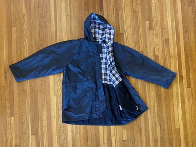 totes raincoats on ebay