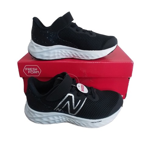 Rabbit Dream Chaser Mens 11 Running Shoes Black RMSDC-1_BLACK New In Box NEW Rabbit Dream Chaser Men main image 4