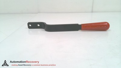 DESTACO 8KB-099-1, 63 MM HANDLE KIT FOR 82M-3E POWER CLAMP, SEE DESC #319568