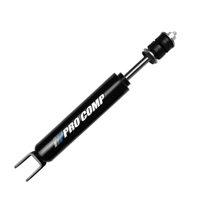 Pro Comp 2-3” LIFT Shocks (4) for 1999-2006 Chevy Silverado GMC Sierra 1500 4x4 - Image 2 of 4