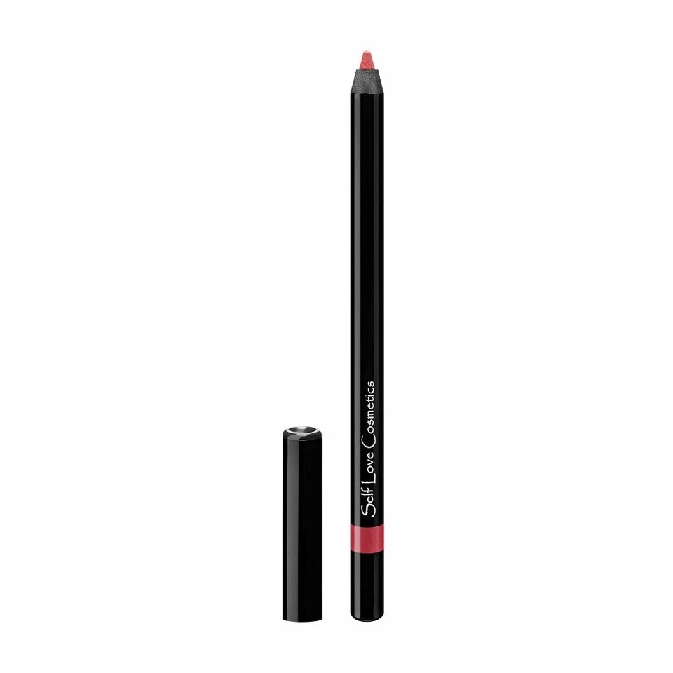 Waterproof Gel Lip Liner - Image 4 of 4