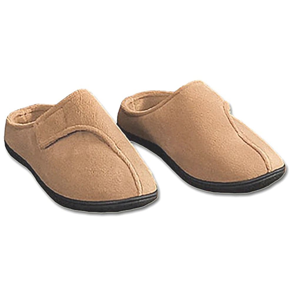 Anti fatigue sales gel slippers