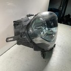 Foto 4 di 8