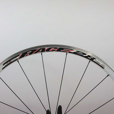 ALEXRIMS  RACE28 PRO  6061H-T6 ホイール ALEXRIMS RACE28 PRO 6061H-T6 ホイール - メルカリ