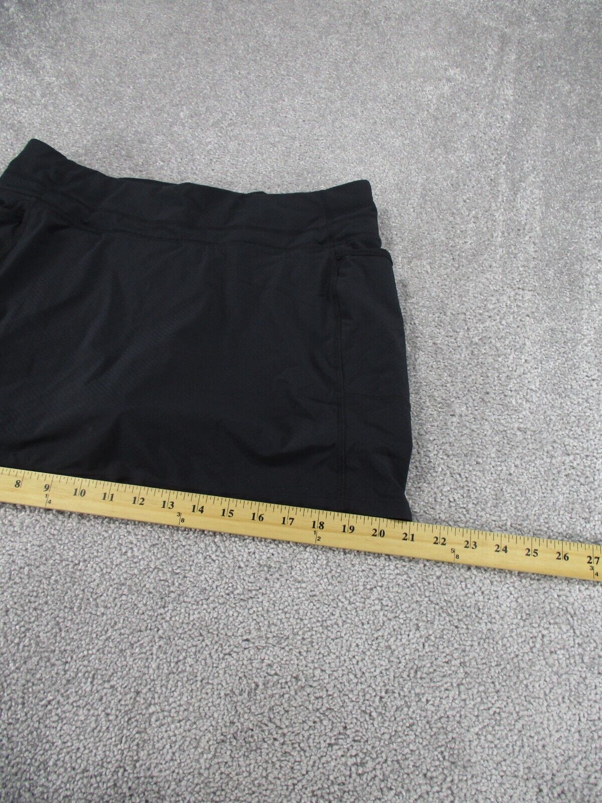 Picture 5 of 10